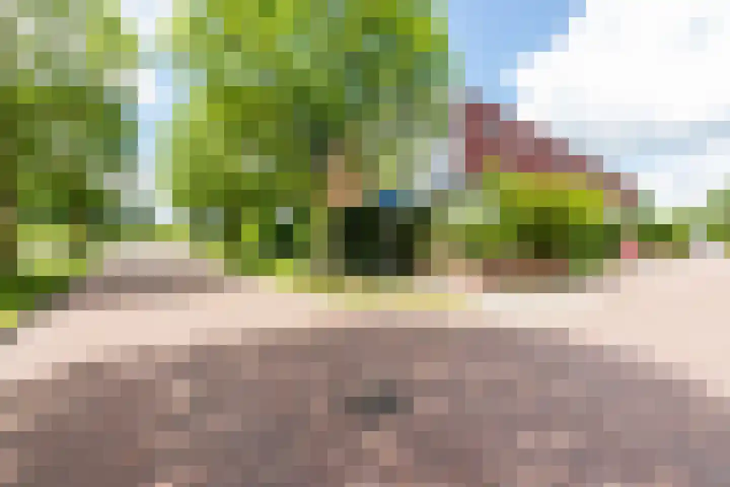 Theodora Ellentslaan 1 Eelderwolde thumbnail 5