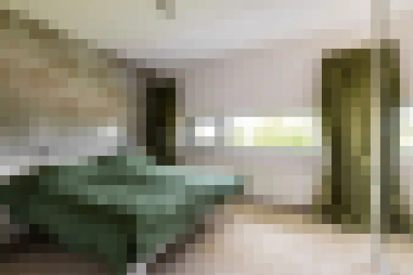 Theodora Ellentslaan 1 Eelderwolde thumbnail 5