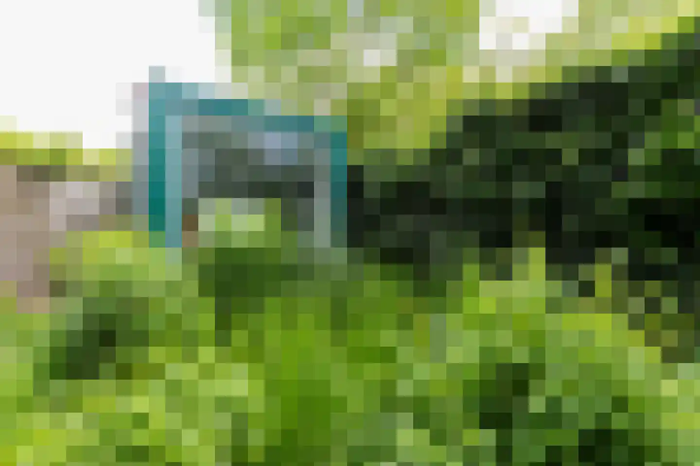 Theodora Ellentslaan 1 Eelderwolde thumbnail 55