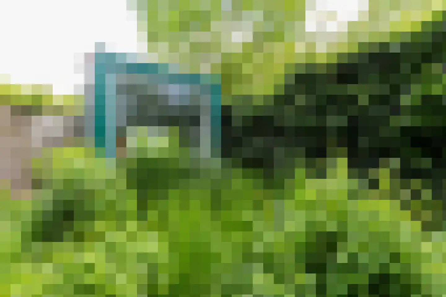 Theodora Ellentslaan 1 Eelderwolde thumbnail 56