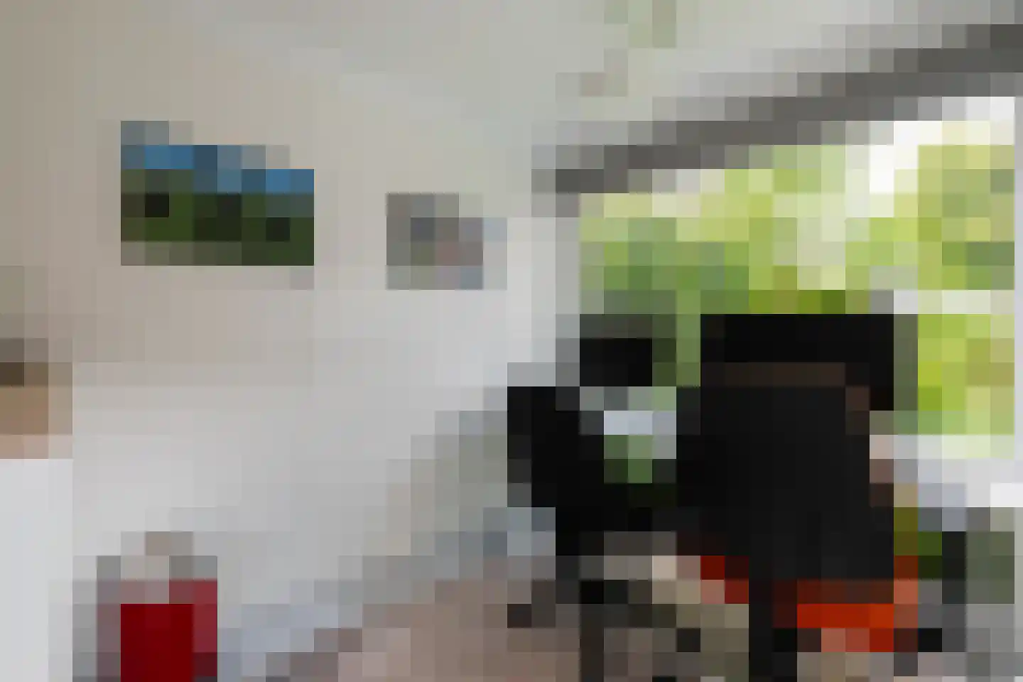 Theodora Ellentslaan 1 Eelderwolde thumbnail 57