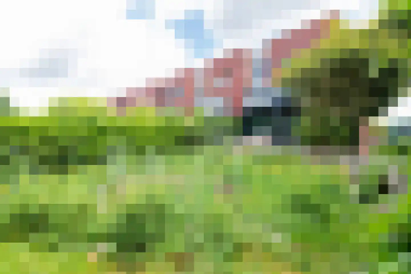 Theodora Ellentslaan 1 Eelderwolde thumbnail 62