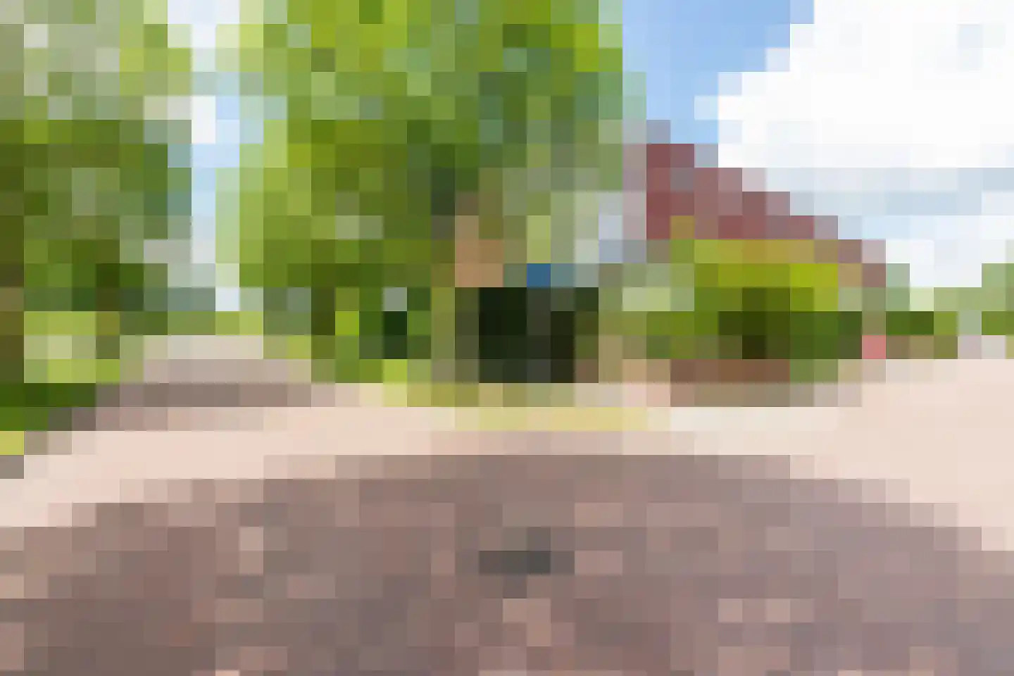 Theodora Ellentslaan 1 Eelderwolde thumbnail 9