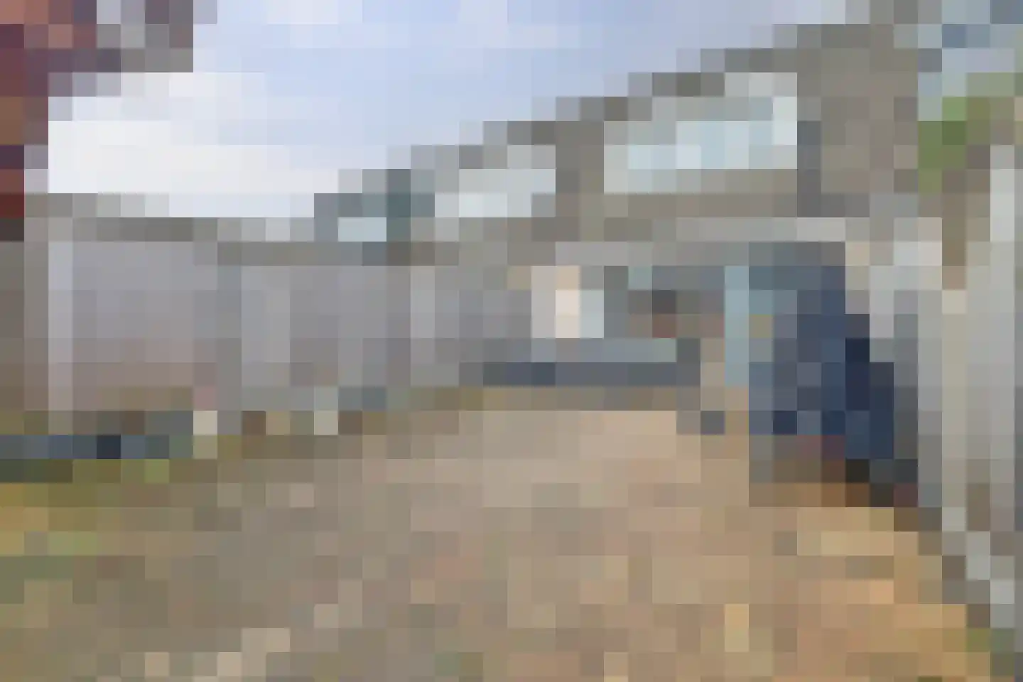Theodora Haverstraat 19 Spijkenisse thumbnail 12