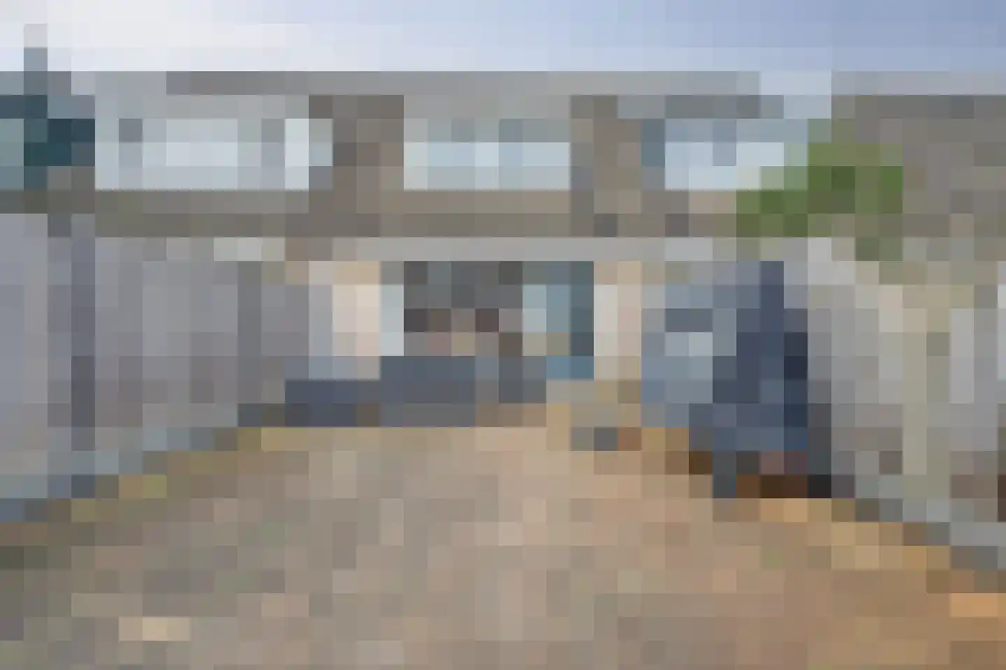 Theodora Haverstraat 19 Spijkenisse thumbnail 13