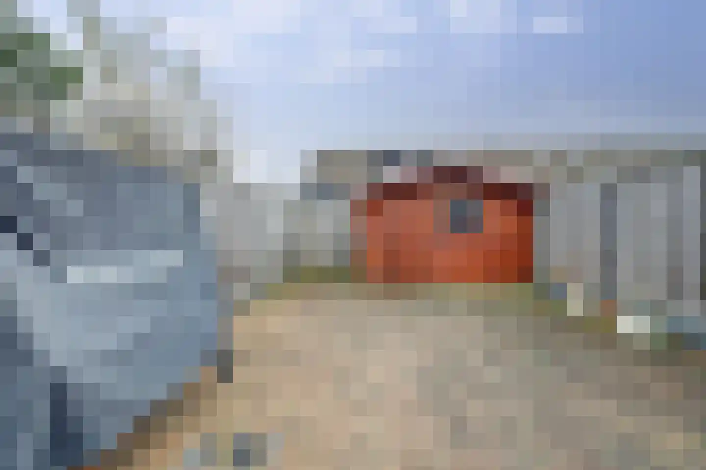 Theodora Haverstraat 19 Spijkenisse thumbnail 15