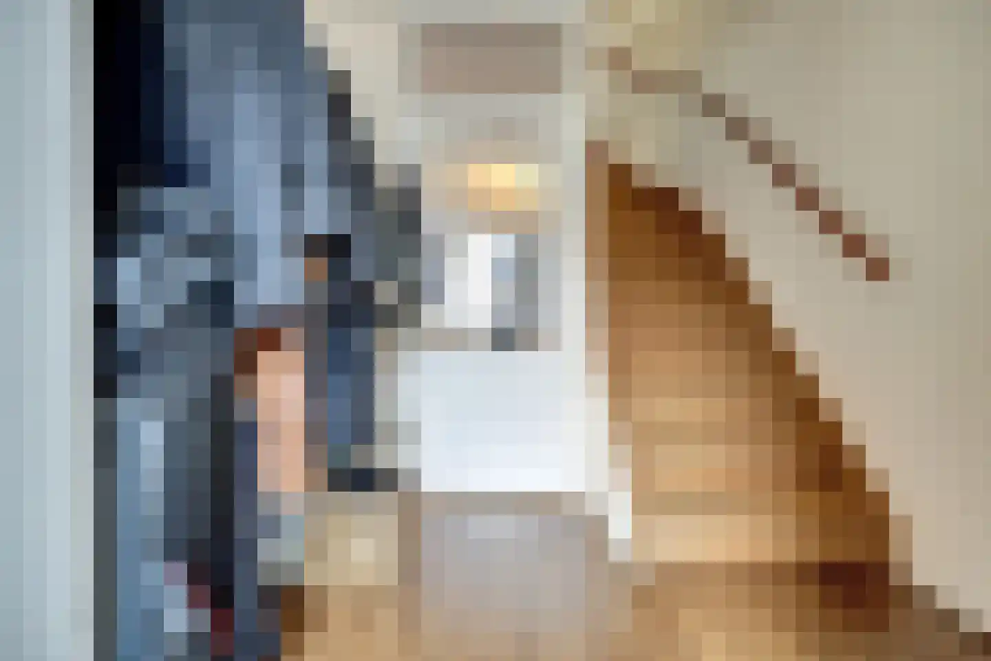 Theodora Haverstraat 19 Spijkenisse thumbnail 17