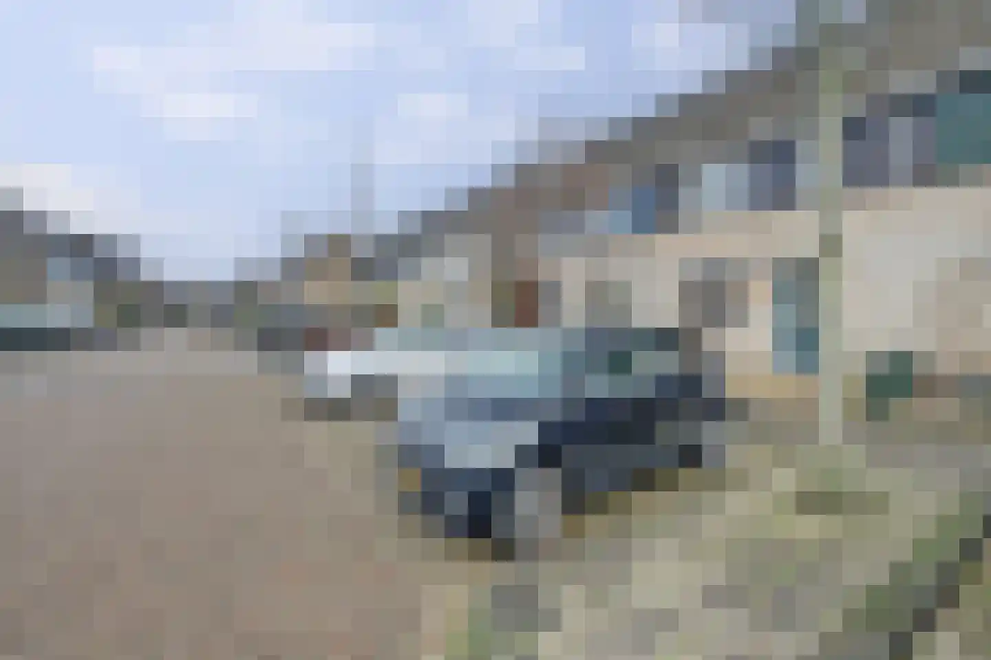 Theodora Haverstraat 19 Spijkenisse thumbnail 27