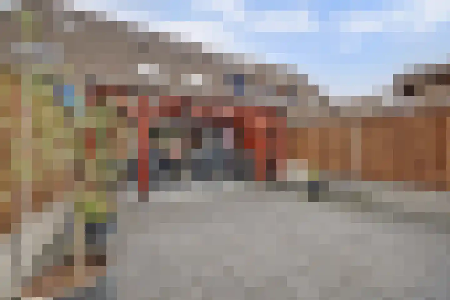 Theodora Haverstraat 22 Spijkenisse thumbnail 10