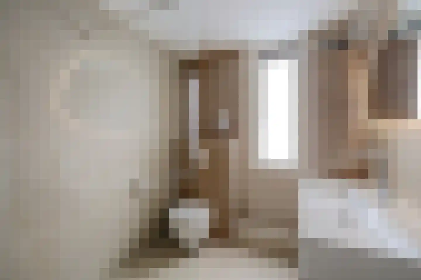 Theodora Haverstraat 22 Spijkenisse thumbnail 12
