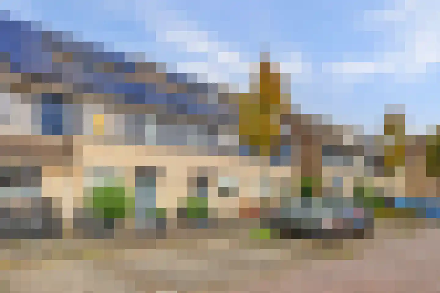 Theodora Haverstraat 22 Spijkenisse thumbnail 21