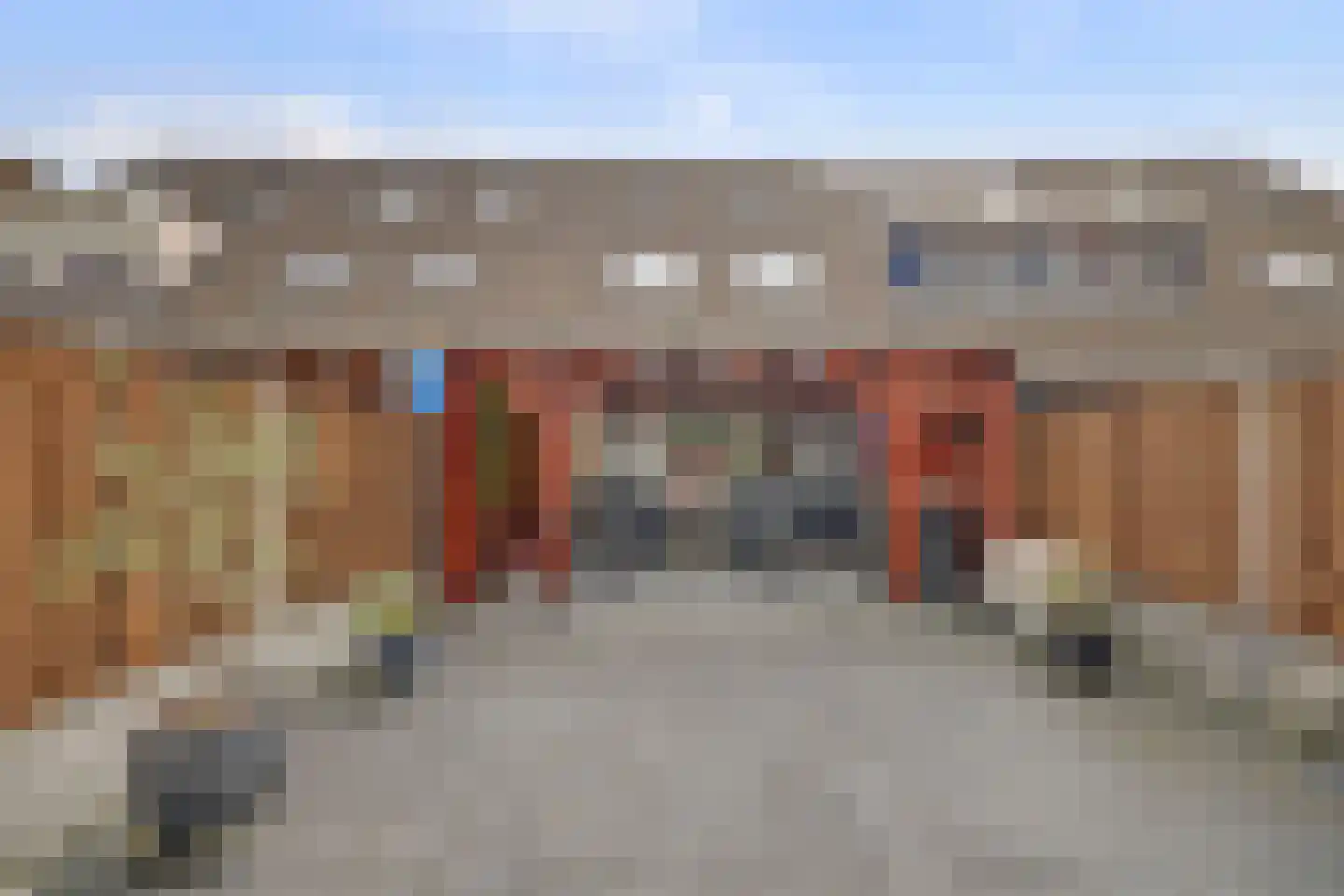 Theodora Haverstraat 22 Spijkenisse thumbnail 8