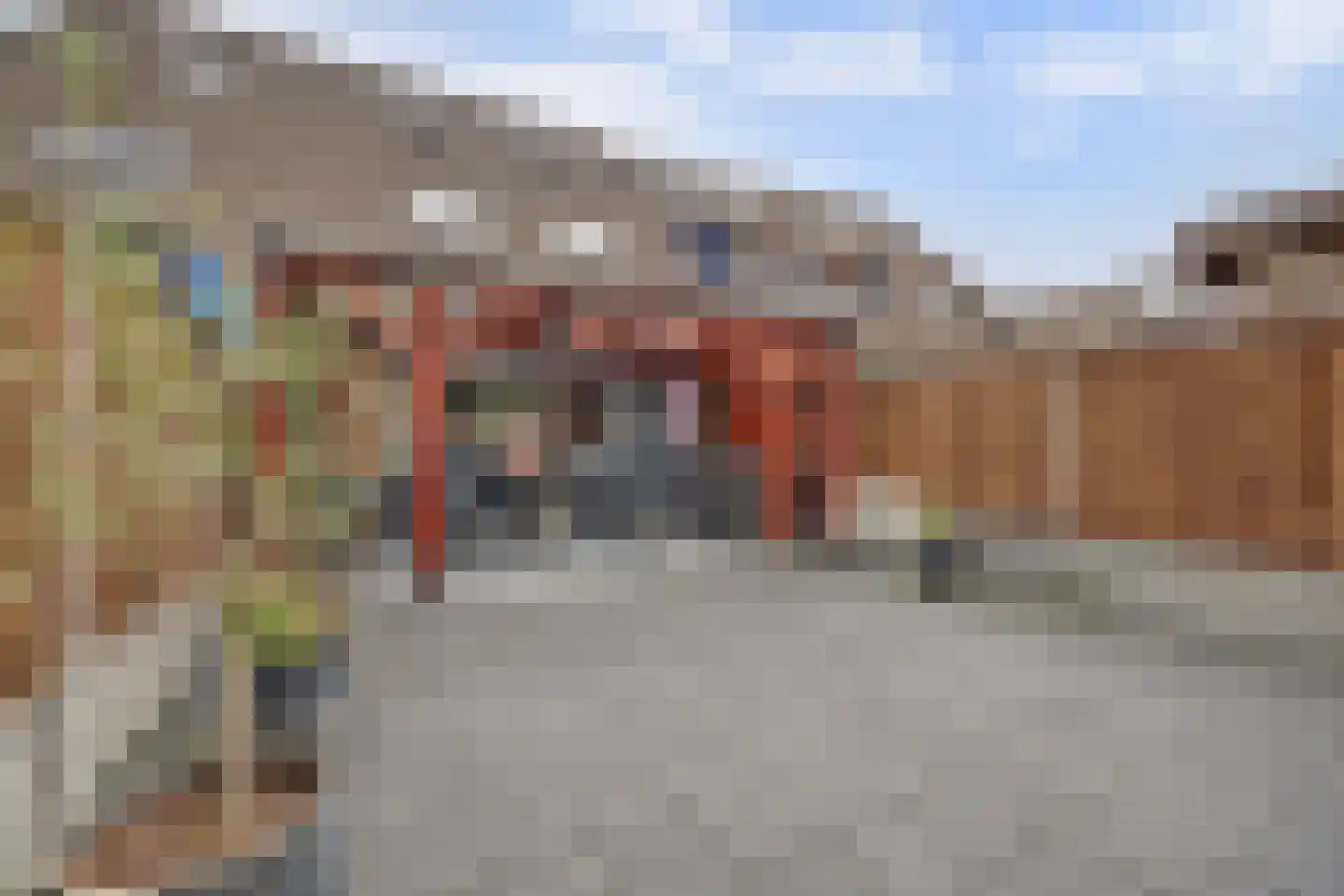 Theodora Haverstraat 22 Spijkenisse thumbnail 9