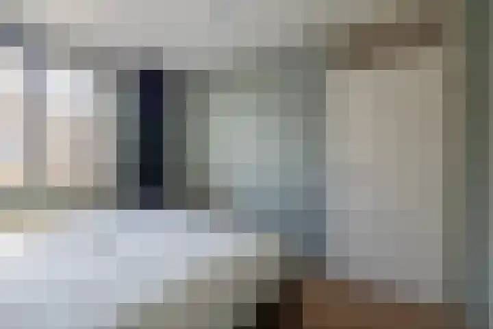 Theodora Haverstraat 8 Spijkenisse thumbnail 30