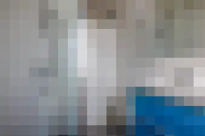 Theodora Haverstraat 8 Spijkenisse thumbnail 33
