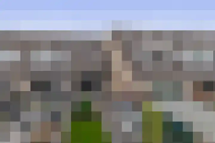 Theodora Haverstraat 8 Spijkenisse thumbnail 4