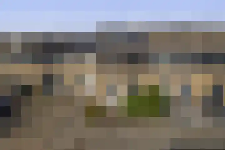 Theodora Haverstraat 8 Spijkenisse thumbnail 6