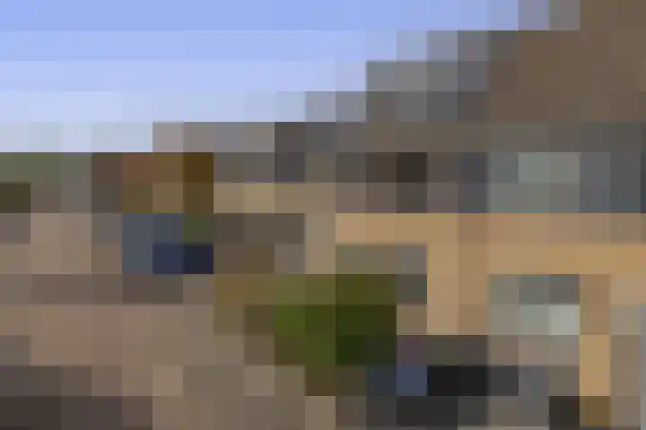 Theodora Haverstraat 8 Spijkenisse thumbnail 7