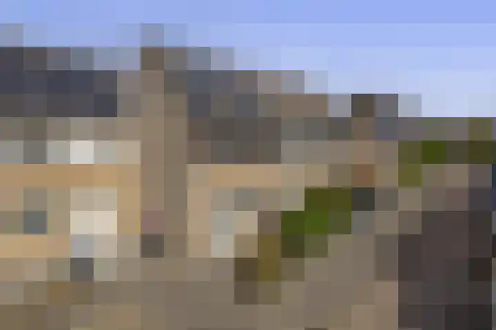 Theodora Haverstraat 8 Spijkenisse thumbnail 8