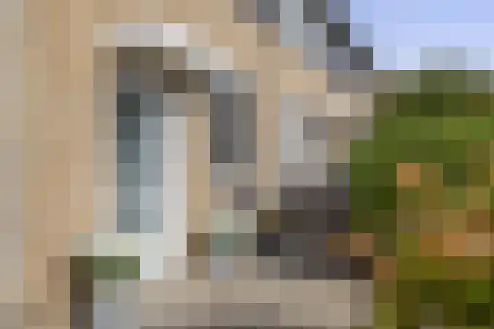 Theodora Haverstraat 8 Spijkenisse thumbnail 9