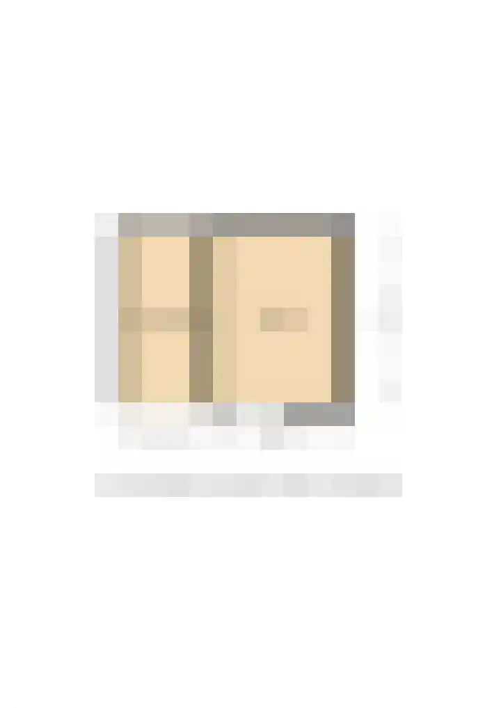 Theodora Havertuin 11 Heerhugowaard thumbnail 35