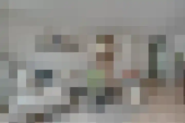Theodora Havertuin 14 Heerhugowaard thumbnail 10