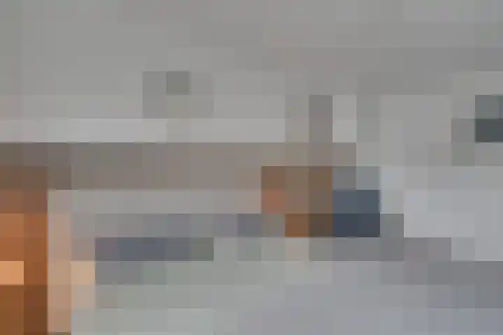 Theodora Havertuin 14 Heerhugowaard thumbnail 19