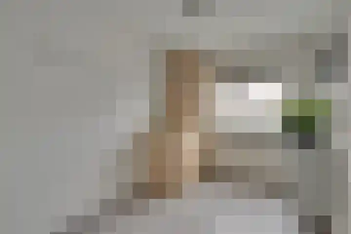 Theodora Havertuin 14 Heerhugowaard thumbnail 22
