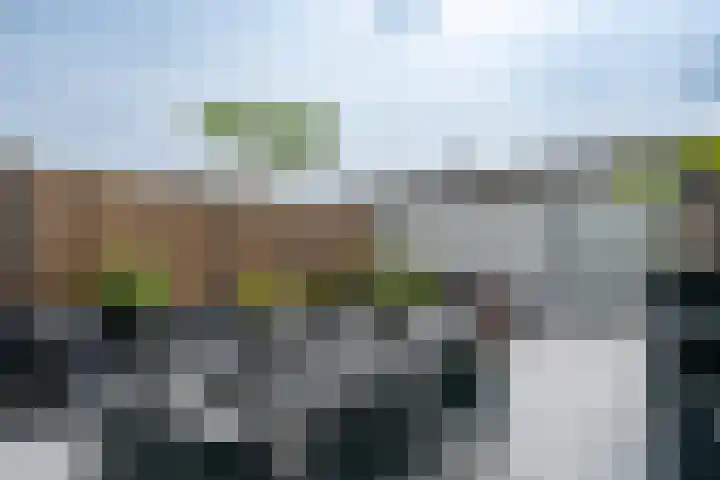 Theodora Havertuin 14 Heerhugowaard thumbnail 39