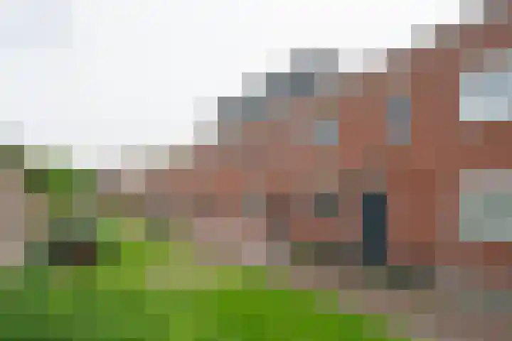 Theodora Havertuin 14 Heerhugowaard thumbnail 44