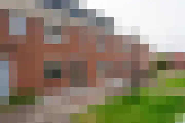 Theodora Havertuin 14 Heerhugowaard thumbnail 45