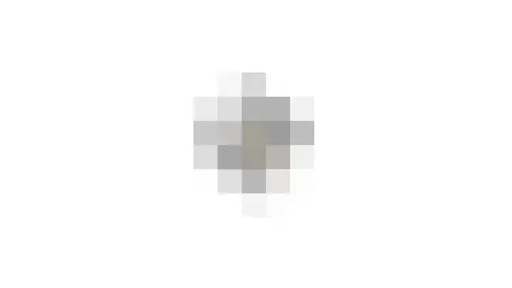 Theodora Havertuin 14 Heerhugowaard thumbnail 52