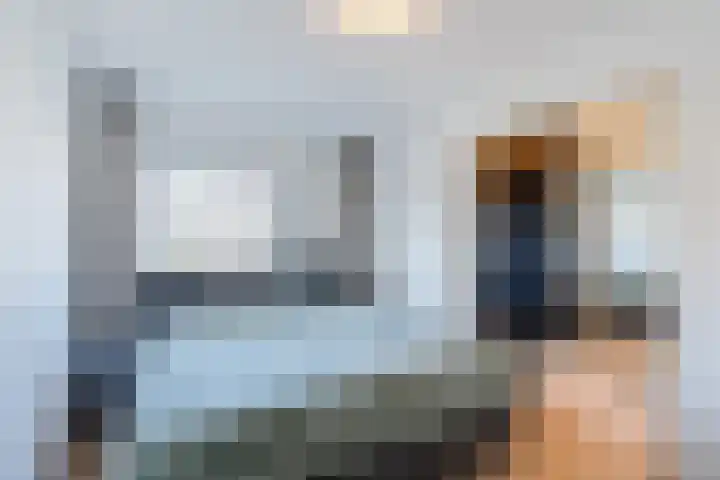 Theodora Havertuin 19 Heerhugowaard thumbnail 12