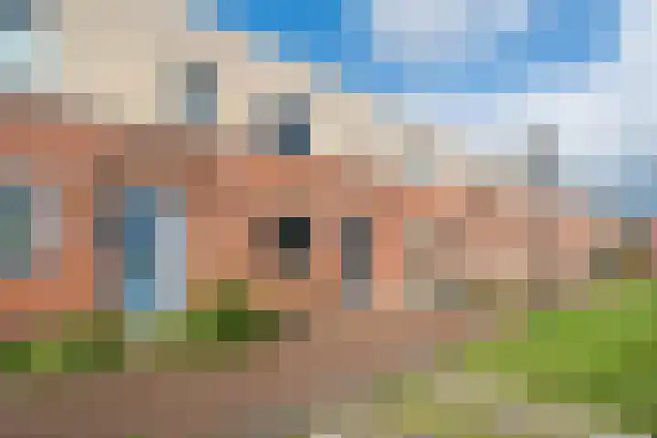 Theodora Havertuin 19 Heerhugowaard thumbnail 24