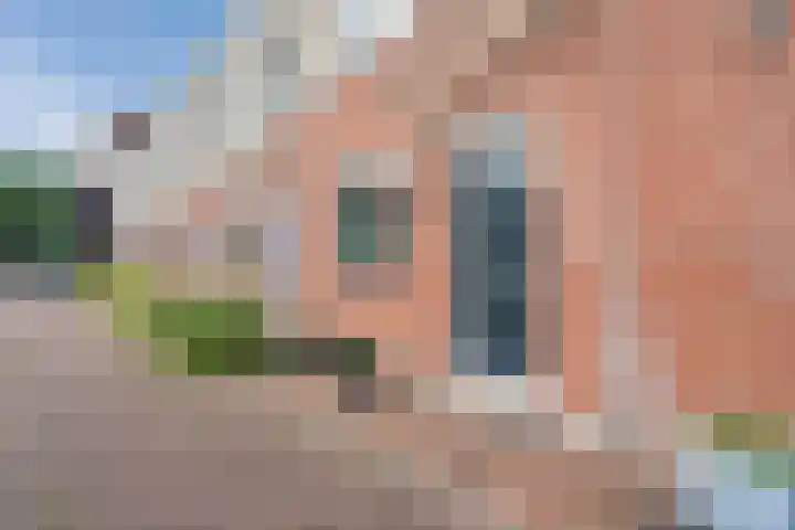 Theodora Havertuin 19 Heerhugowaard thumbnail 25