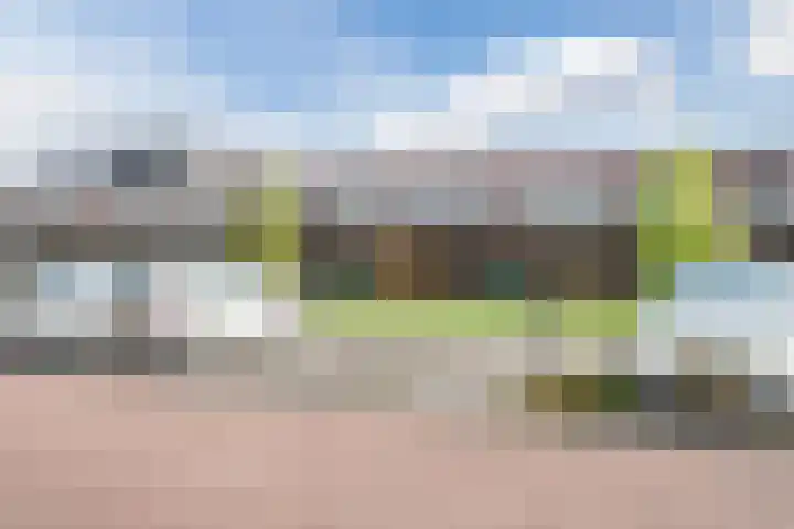 Theodora Havertuin 19 Heerhugowaard thumbnail 27