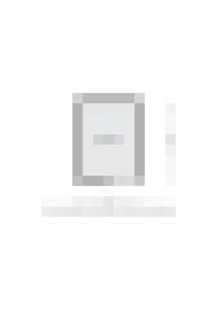 Theodora Havertuin 19 Heerhugowaard thumbnail 32