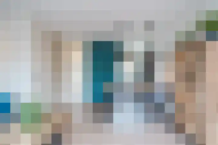 Theodora Havertuin 19 Heerhugowaard thumbnail 4