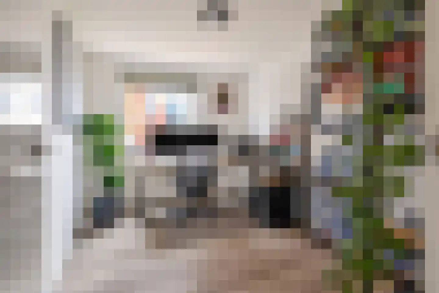 Theodora Havertuin 3 Heerhugowaard thumbnail 21