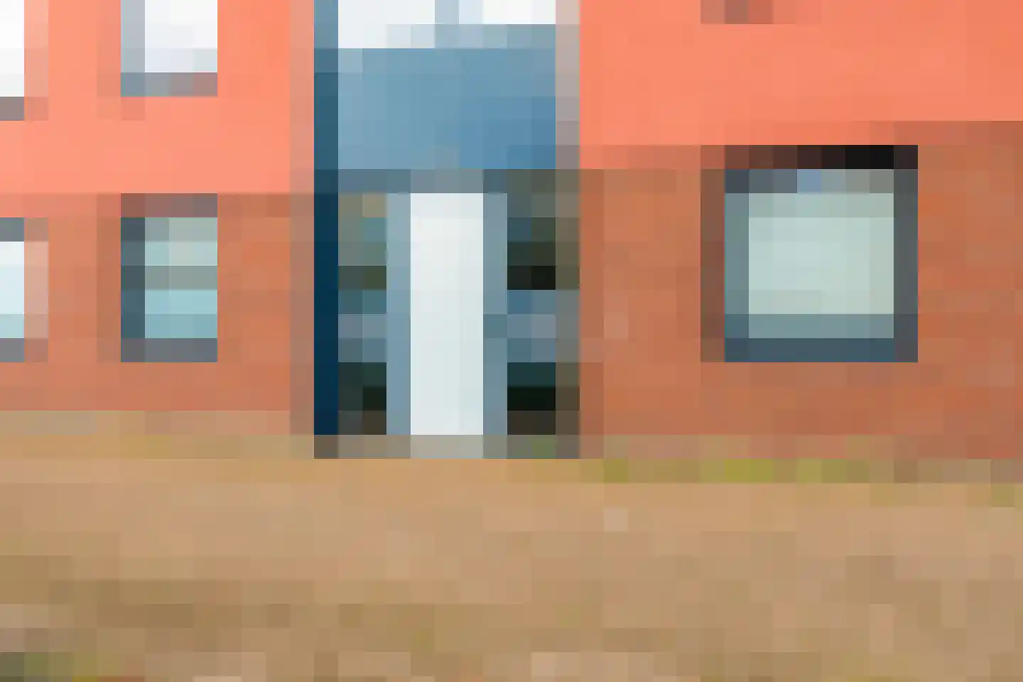 Theodora Havertuin 3 Heerhugowaard thumbnail 6
