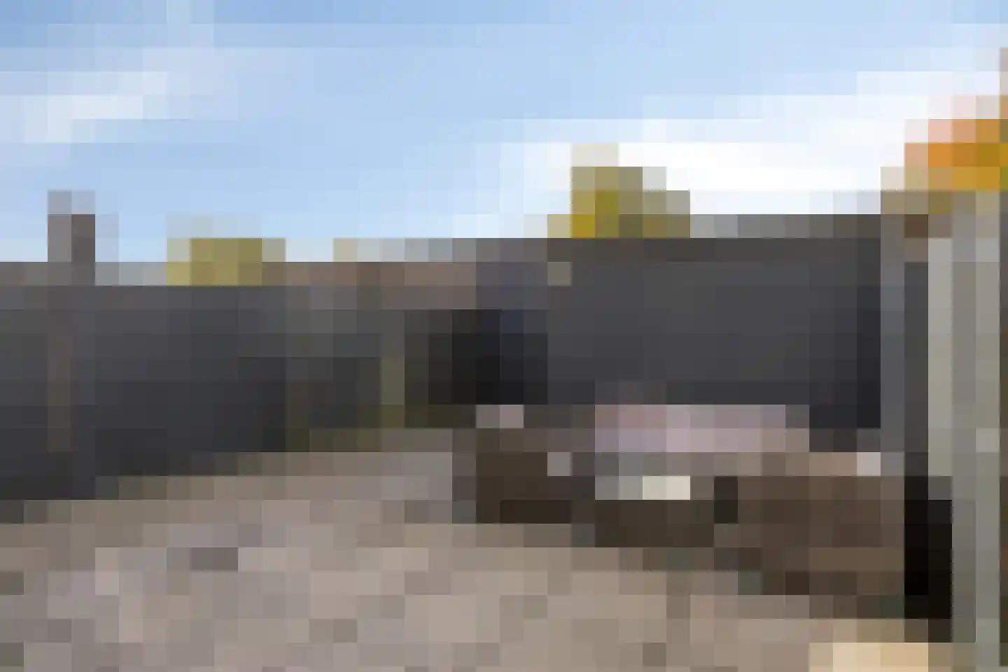 Theodora Havertuin 8 Heerhugowaard thumbnail 21