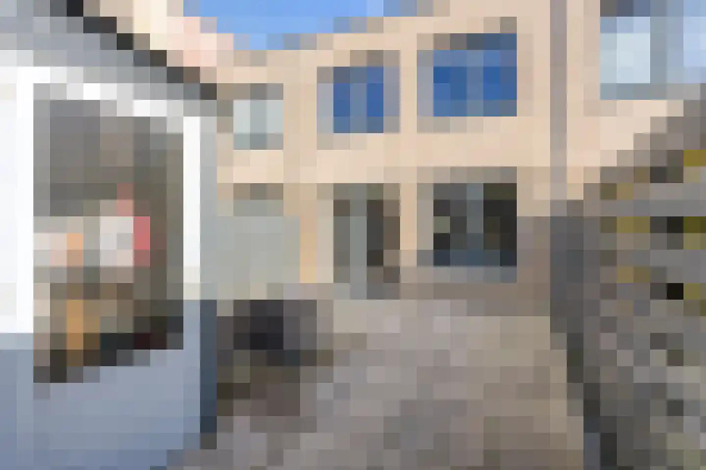 Theodora Havertuin 8 Heerhugowaard thumbnail 22
