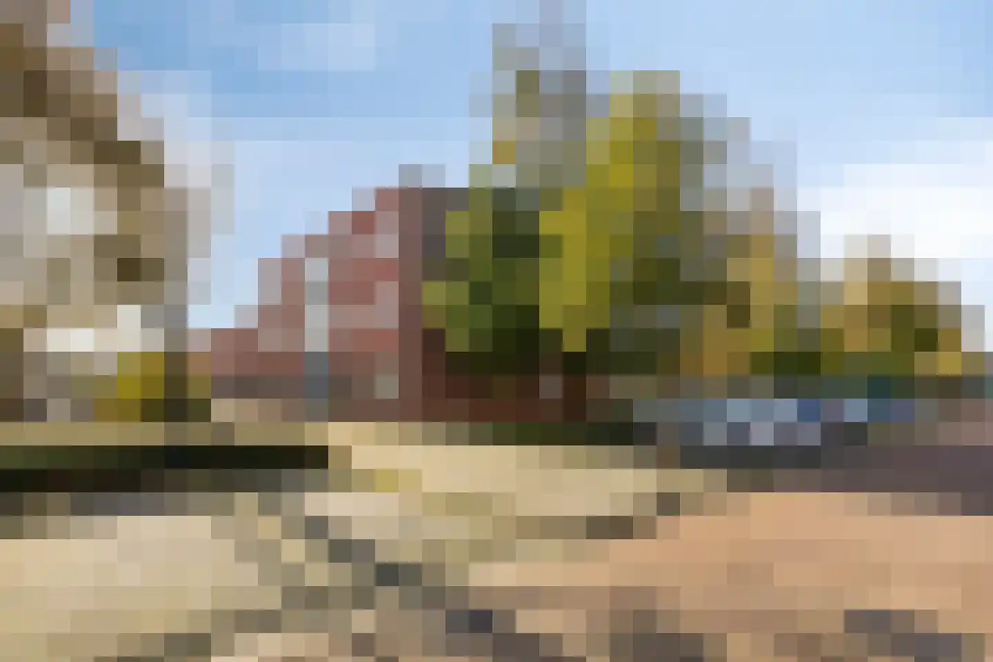 Theodora Havertuin 8 Heerhugowaard thumbnail 26