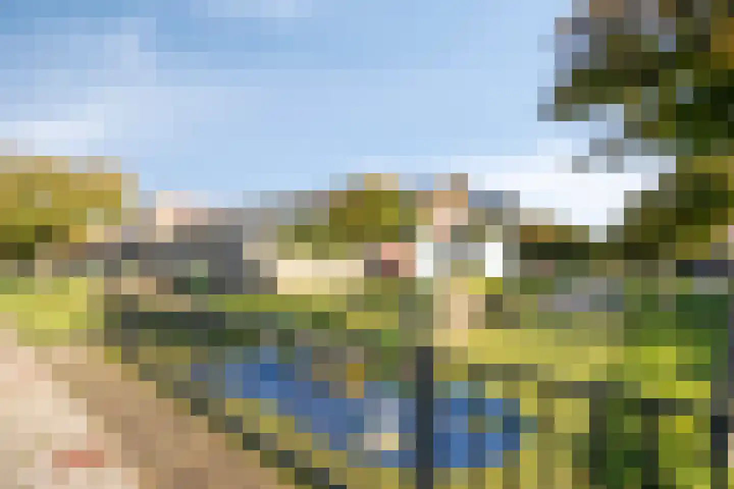 Theodora Havertuin 8 Heerhugowaard thumbnail 27