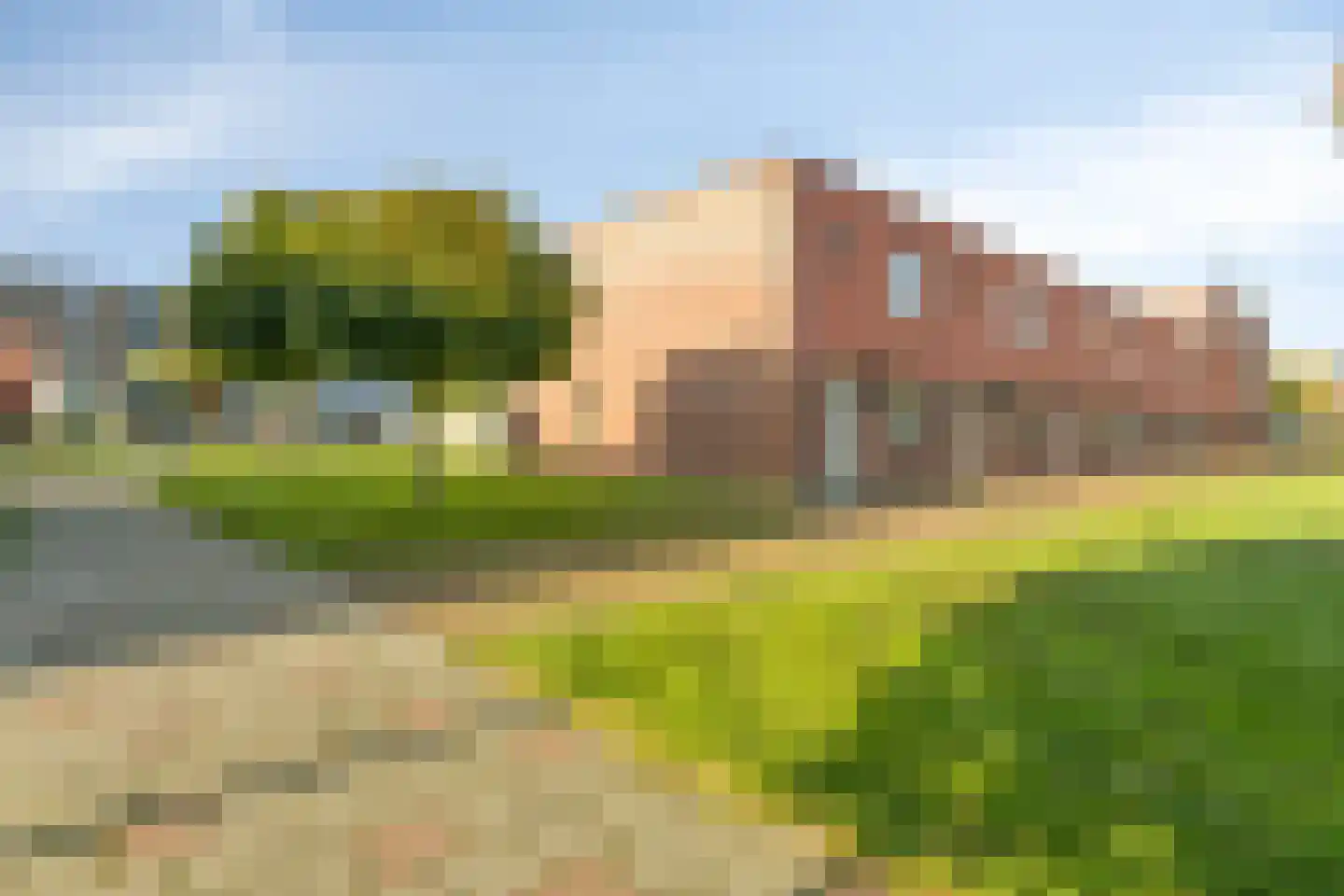 Theodora Havertuin 8 Heerhugowaard thumbnail 28