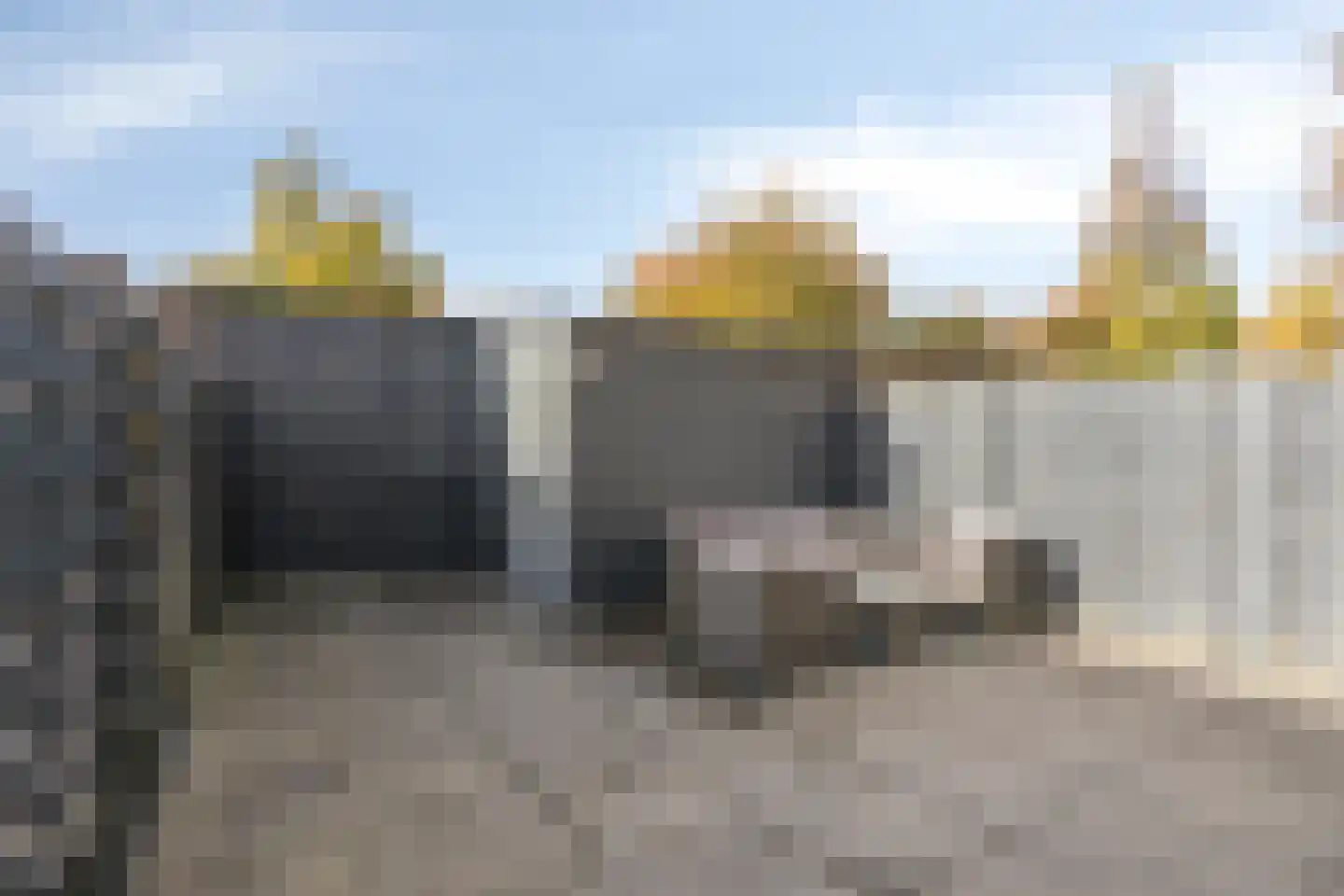 Theodora Havertuin 8 Heerhugowaard thumbnail 5