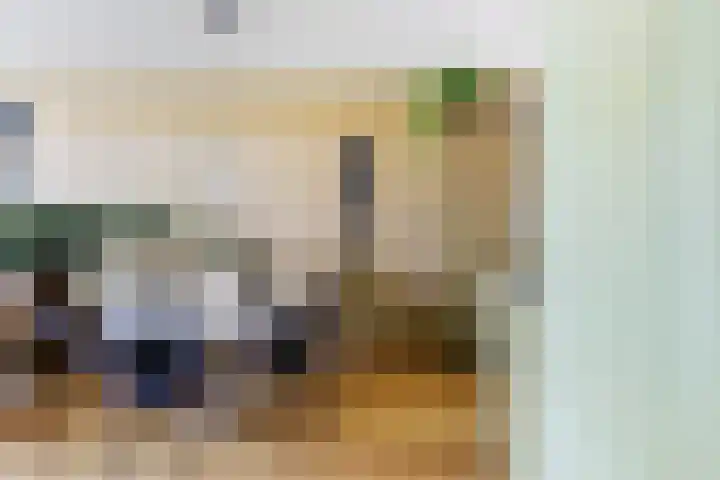 Theodora Jacobalaan 12 Rotterdam thumbnail 15