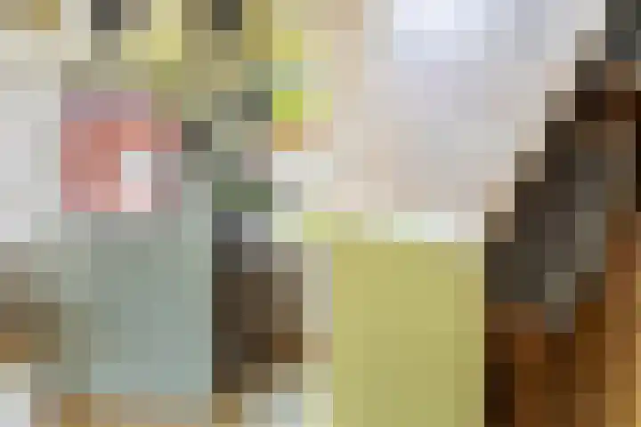 Theodora Jacobalaan 12 Rotterdam thumbnail 16