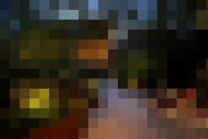 Theodora Jacobalaan 12 Rotterdam thumbnail 39