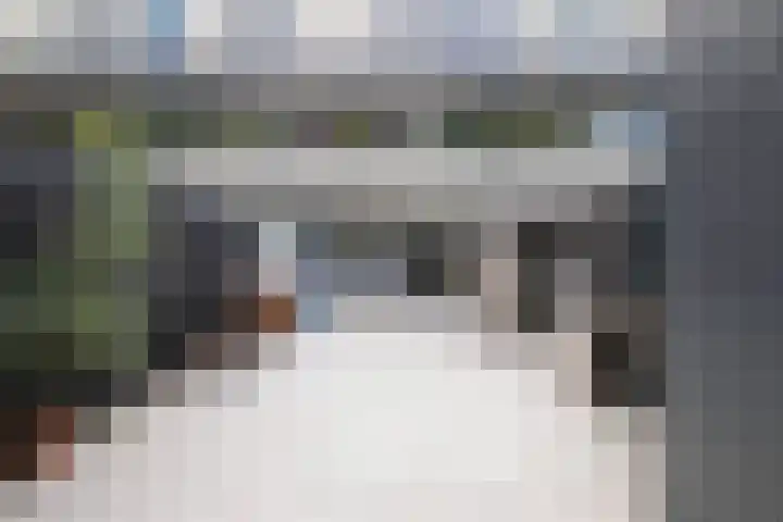 Theodora Jacobalaan 33 A Rotterdam thumbnail 15